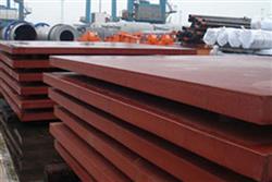 > </div>
<div class=